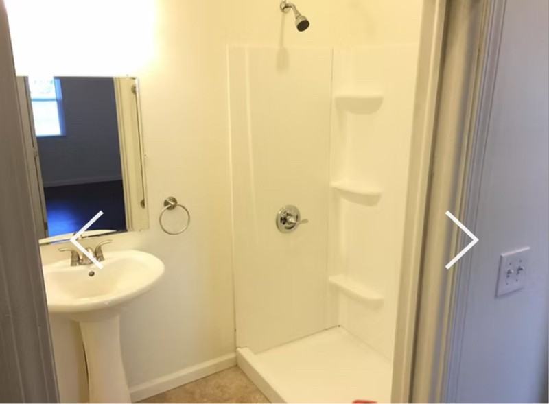 102 Gilfillan St - Photo 4 of 7