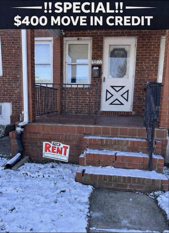 6911 Gough St - Photo 2 of 21