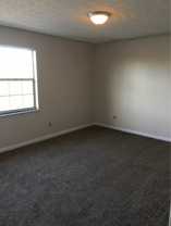 18 Greenwood Dr #18-1 - Photo 1 of 1