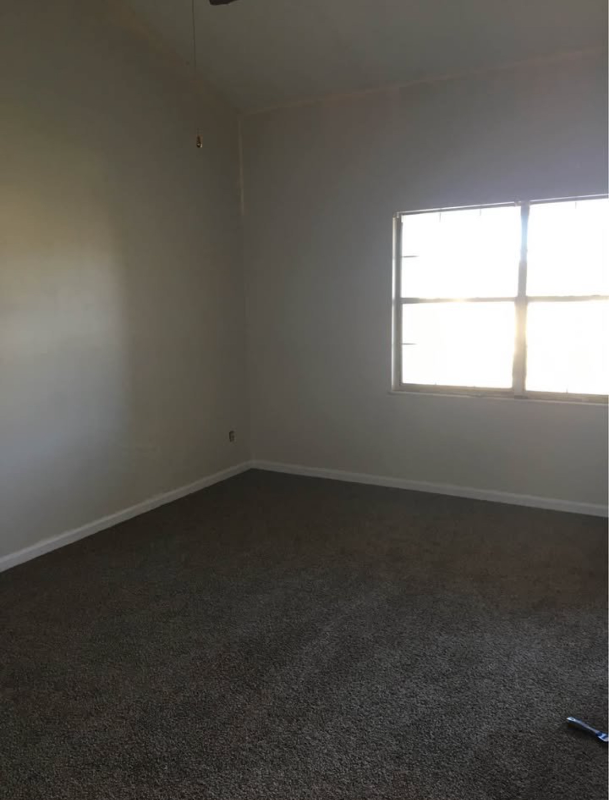 18 Greenwood Dr #18-1 - Photo 2 of 7