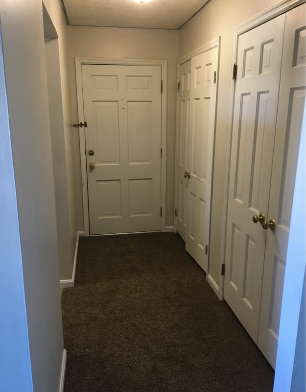 18 Greenwood Dr #18-1 - Photo 6 of 7