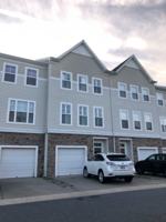 featured image of 23545 Devonshire Rd #78