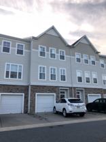 23545 Devonshire Rd #78 - Photo 1 of 1