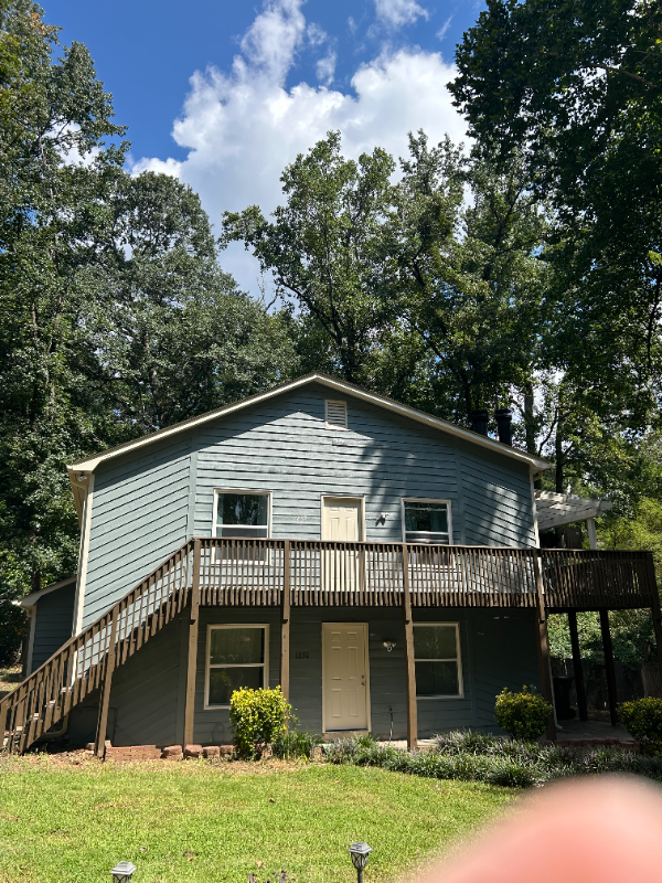 1232 Hanover Pl #32 - Photo 2 of 18