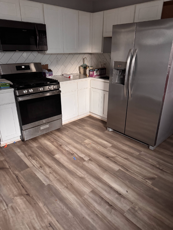 728 Confederate Ave - Photo 2 of 9