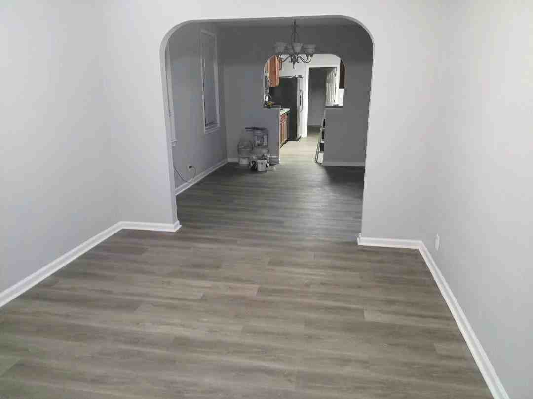 728 Confederate Ave - Photo 3 of 9