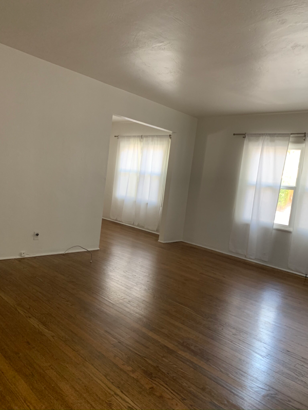 1006 Central Ave - Photo 3 of 17