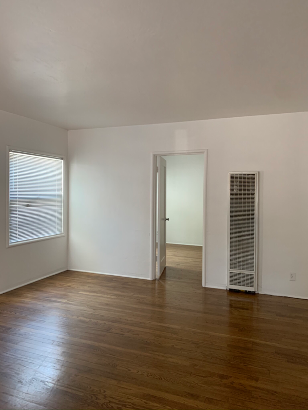 1006 Central Ave - Photo 5 of 17