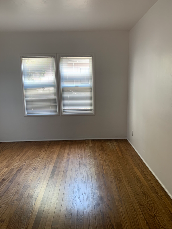 1006 Central Ave - Photo 6 of 17