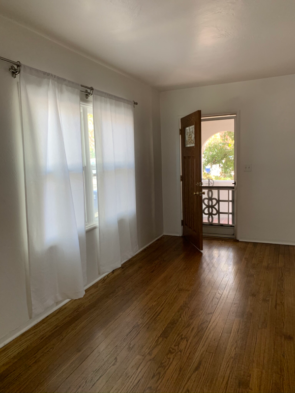 1006 Central Ave - Photo 7 of 17