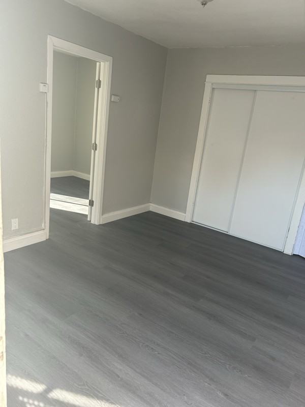 640 San Benito St #2 - Photo 3 of 15