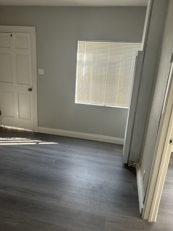 640 San Benito St #2 - Photo 5 of 15