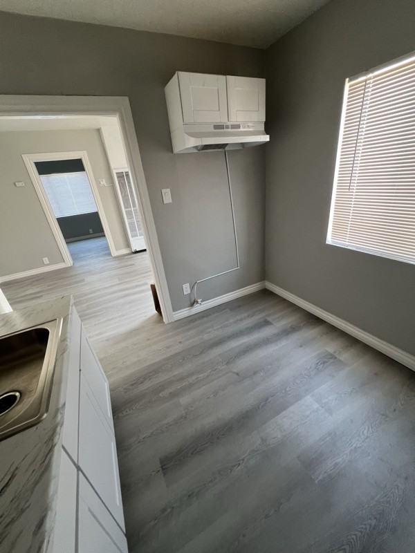 640 San Benito St #2 - Photo 6 of 15