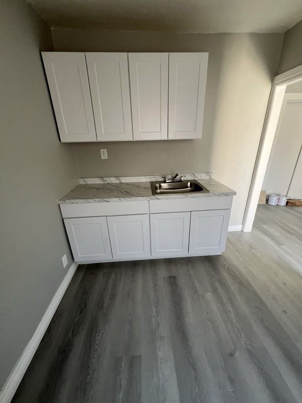 640 San Benito St #2 - Photo 7 of 15