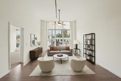 73 Washington St - Photo 1 of 1