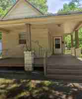 featured image of 1708 N Smelter St #1