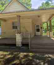 1708 N Smelter St #1 - Photo 1 of 1