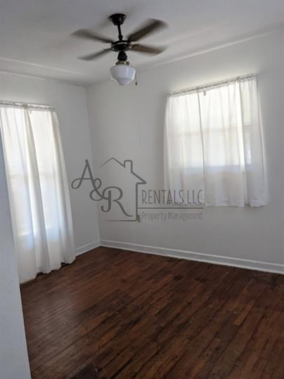 1708 N Smelter St #1 - Photo 2 of 9