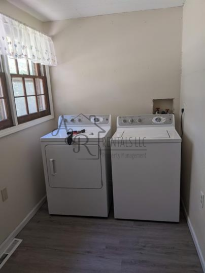 1708 N Smelter St #1 - Photo 3 of 9