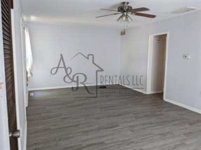 1708 N Smelter St #1 - Photo 4 of 9