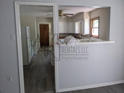 1708 N Smelter St #1 - Photo 5 of 9