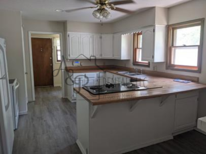 1708 N Smelter St #1 - Photo 6 of 9