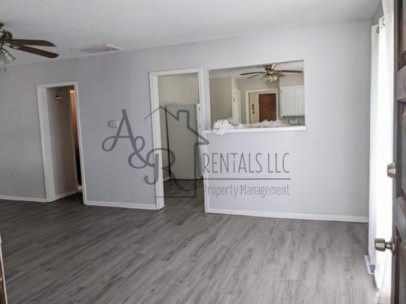 1708 N Smelter St #1 - Photo 7 of 9