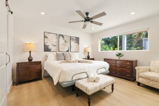 1123 Balour Dr - Photo 1 of 1