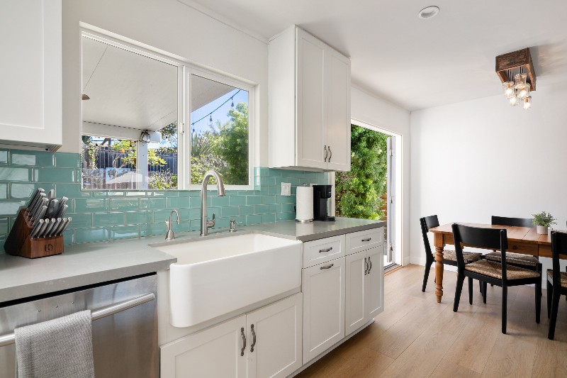 1123 Balour Dr - Photo 5 of 23