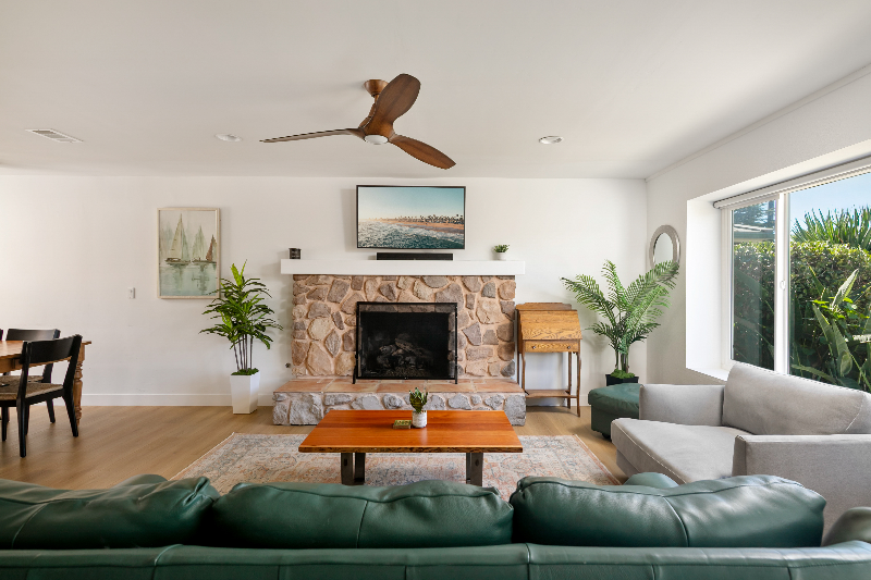 1123 Balour Dr - Photo 6 of 23