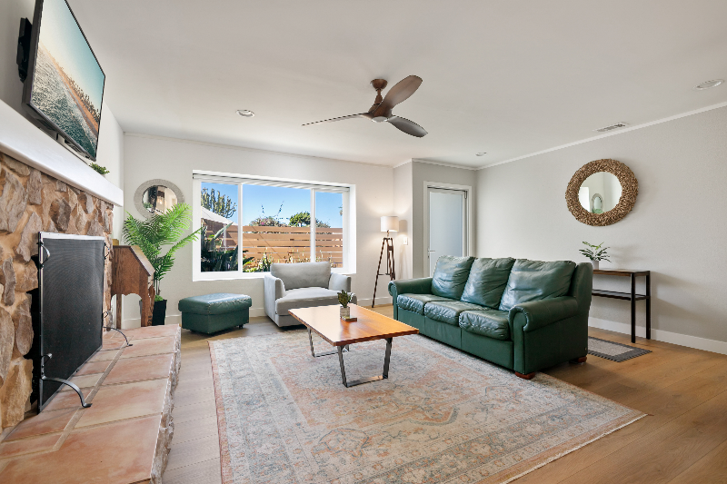 1123 Balour Dr - Photo 7 of 23