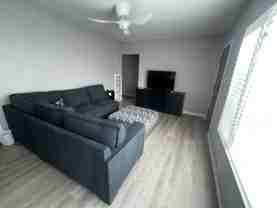 10841 Washington Ave - Photo 1 of 1