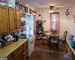 featured image of 226 Guilford St