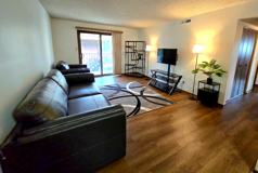3034 Sw Lydia Ave #211 - Photo 1 of 1