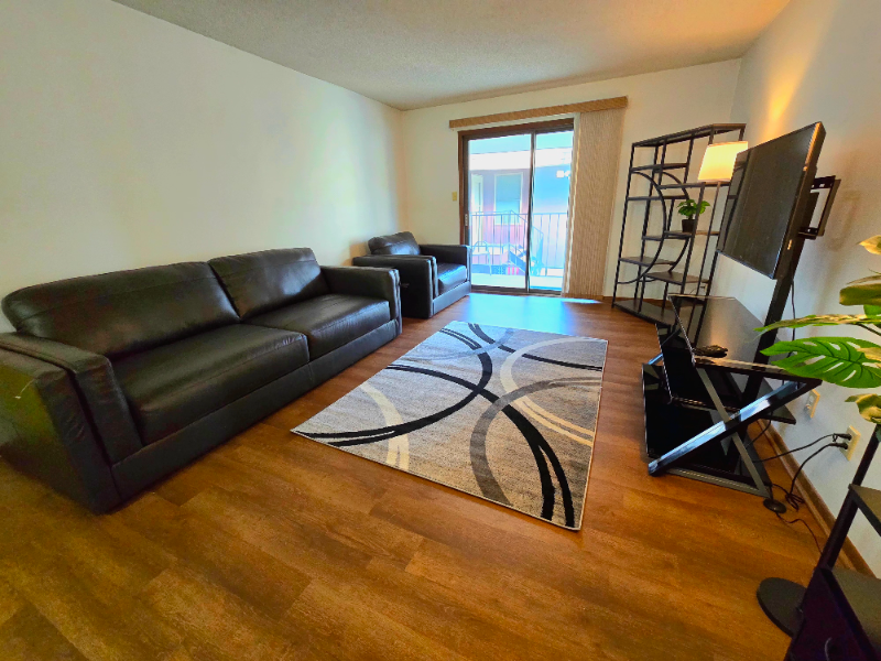 3034 Sw Lydia Ave #211 - Photo 2 of 18
