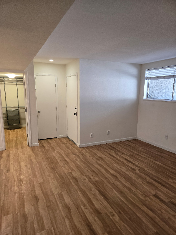 5300 E Cherry Creek South Dr #1108 - Photo 4 of 10