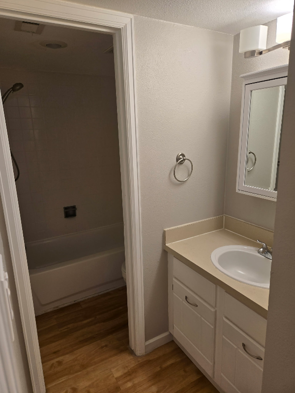 5300 E Cherry Creek South Dr #1108 - Photo 5 of 10