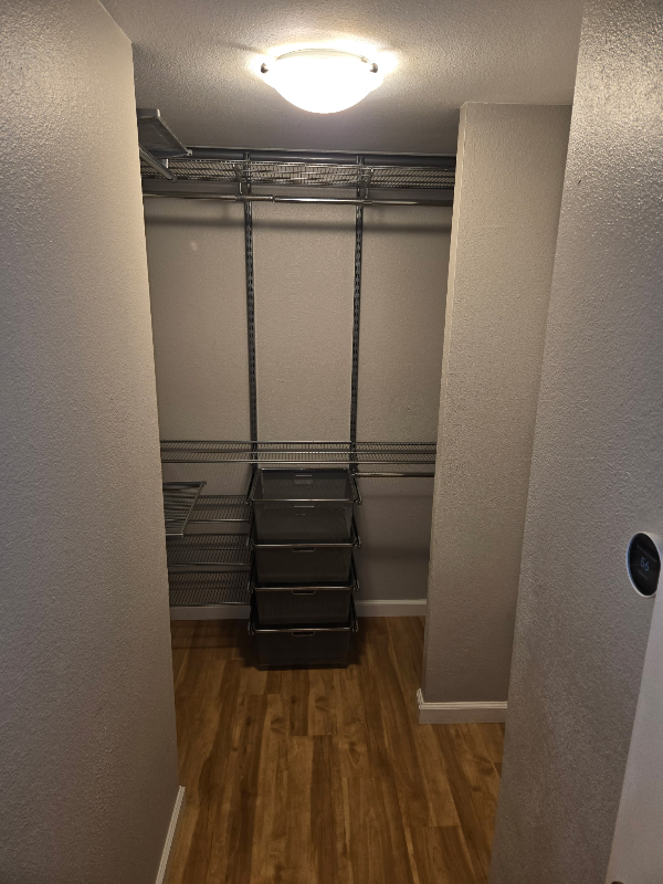 5300 E Cherry Creek South Dr #1108 - Photo 6 of 10