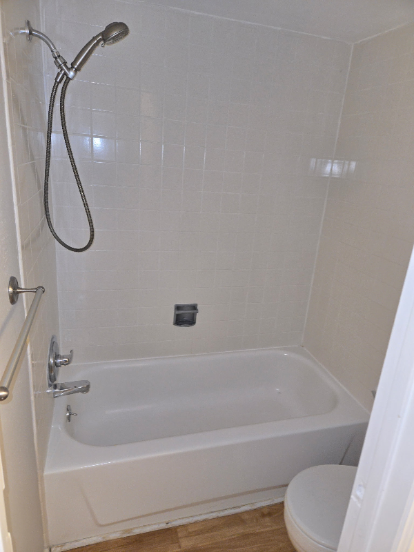 5300 E Cherry Creek South Dr #1108 - Photo 7 of 10