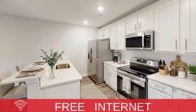 1422 Champions Rest Rd #C - Photo 1 of 1