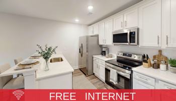 featured image of 1422 Champions Rest Rd #C