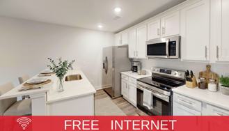 1422 Champions Rest Rd #C - Photo 1 of 1