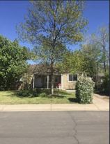 1920 Xanthia St - Photo 1 of 1