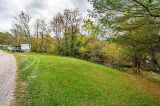 2155 Lumpkin Branch Rd #LOT10 - Photo 1 of 1