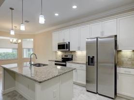 7474 Great Oak Pl - Photo 1 of 1