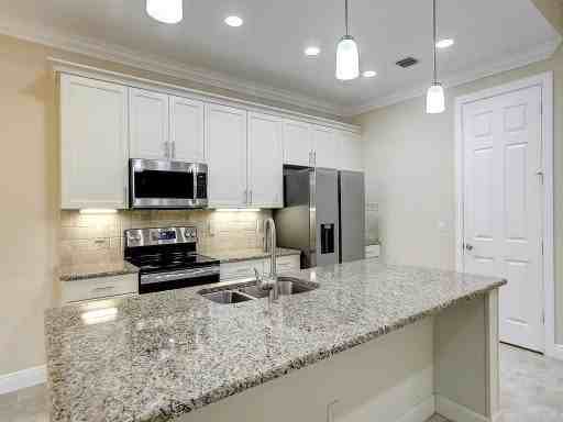 7474 Great Oak Pl - Photo 3 of 29