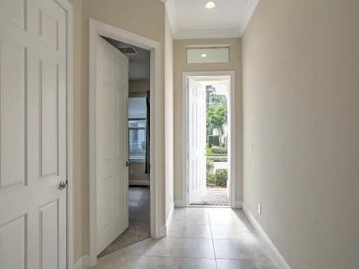 7474 Great Oak Pl - Photo 6 of 29