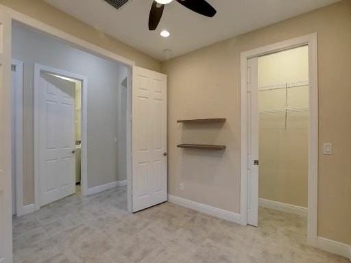 7474 Great Oak Pl - Photo 7 of 29