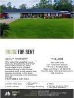 featured image of 8973 Birch St