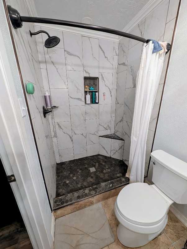 8973 Birch St - Photo 3 of 9